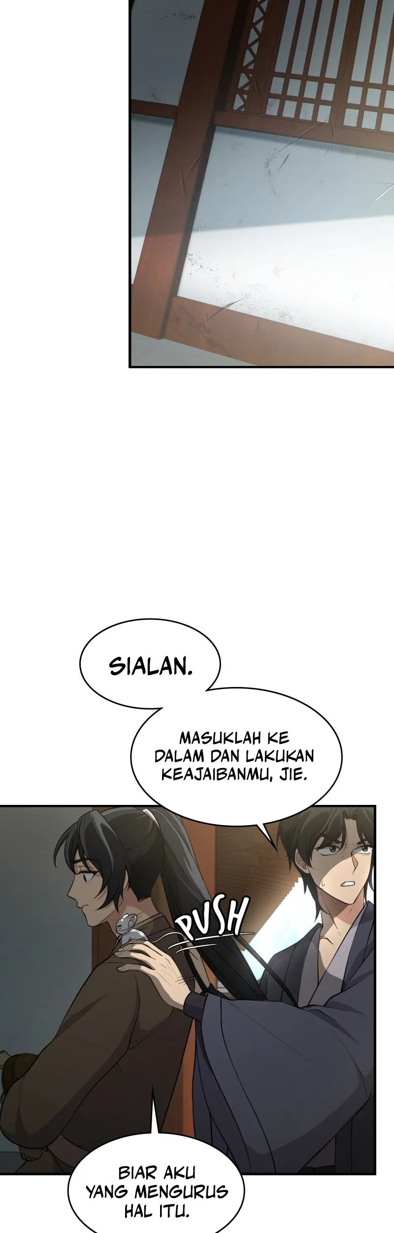 Chapter 29 - halaman 45