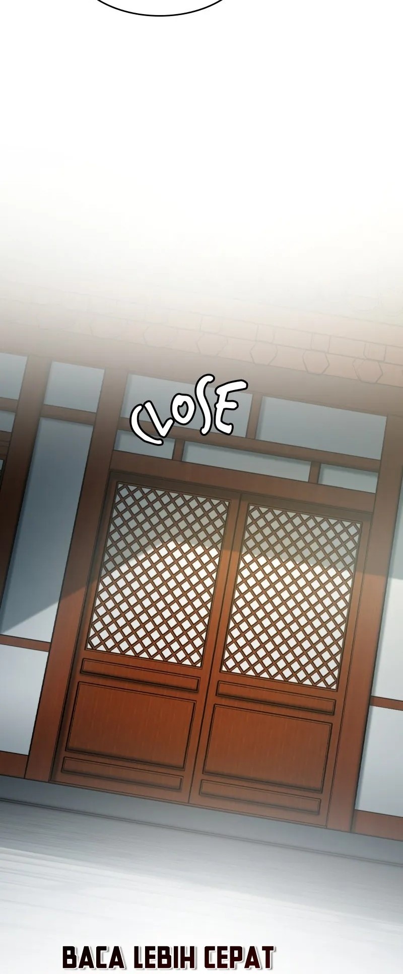 Chapter 29 - halaman 46