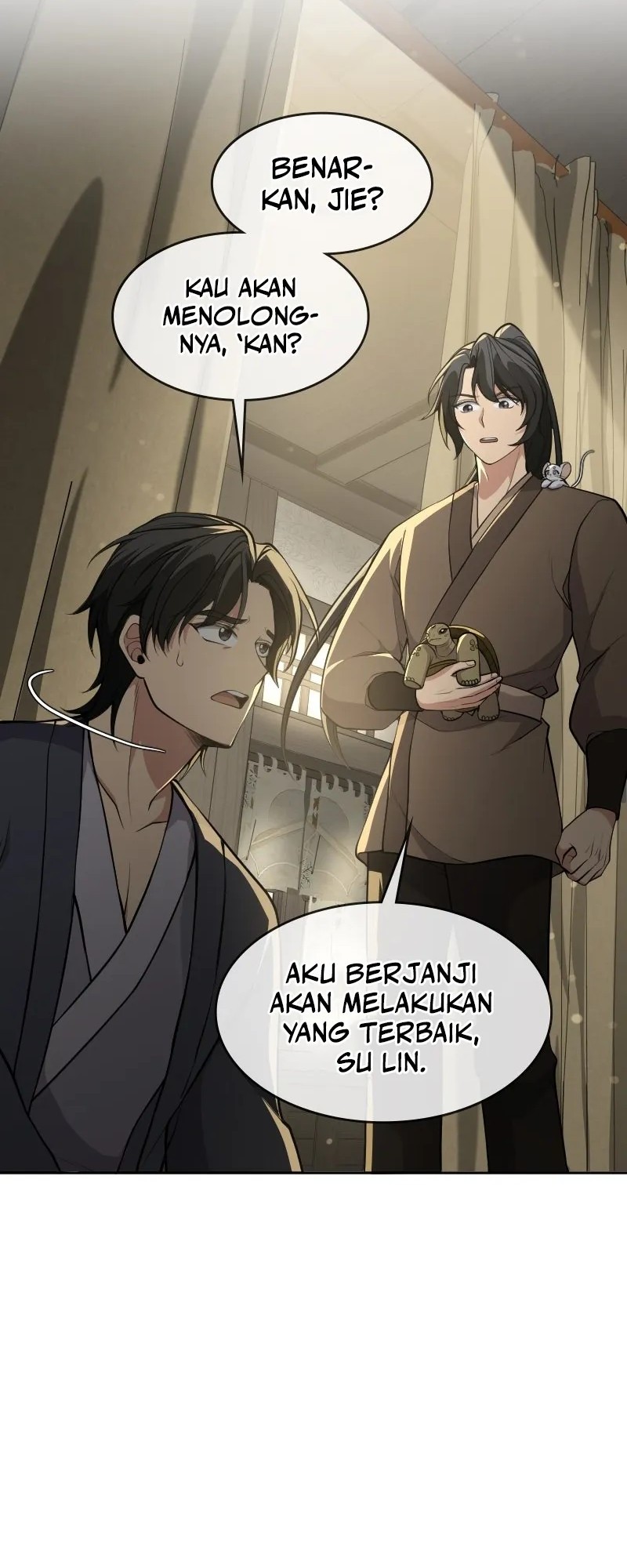 Chapter 29 - halaman 49