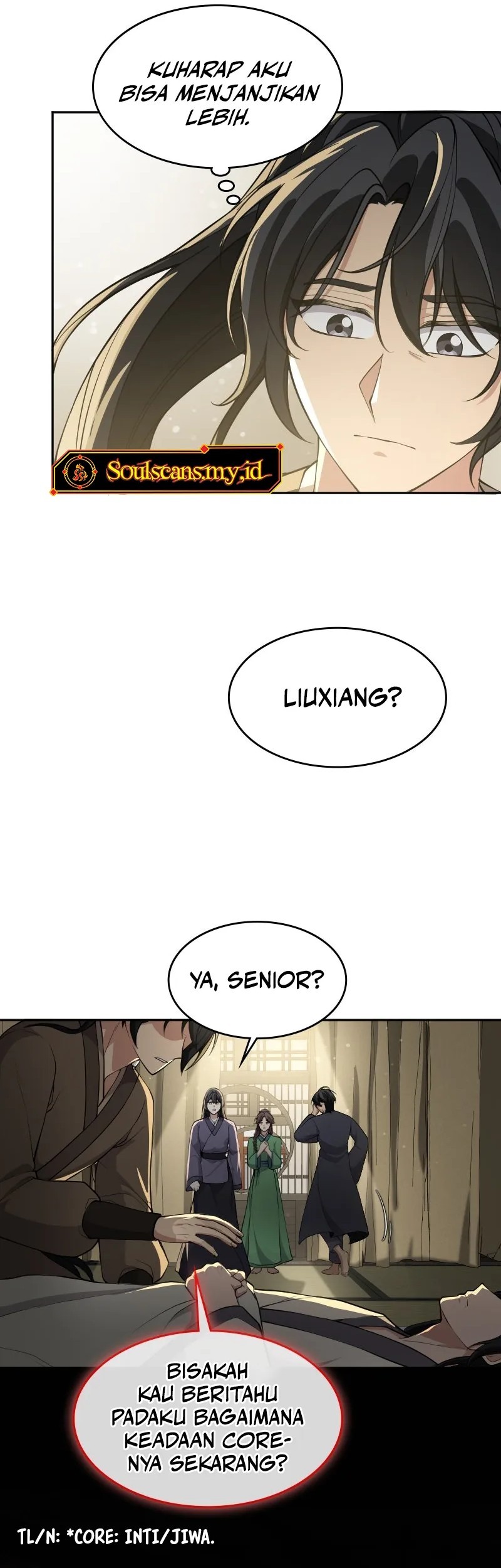Chapter 29 - halaman 50
