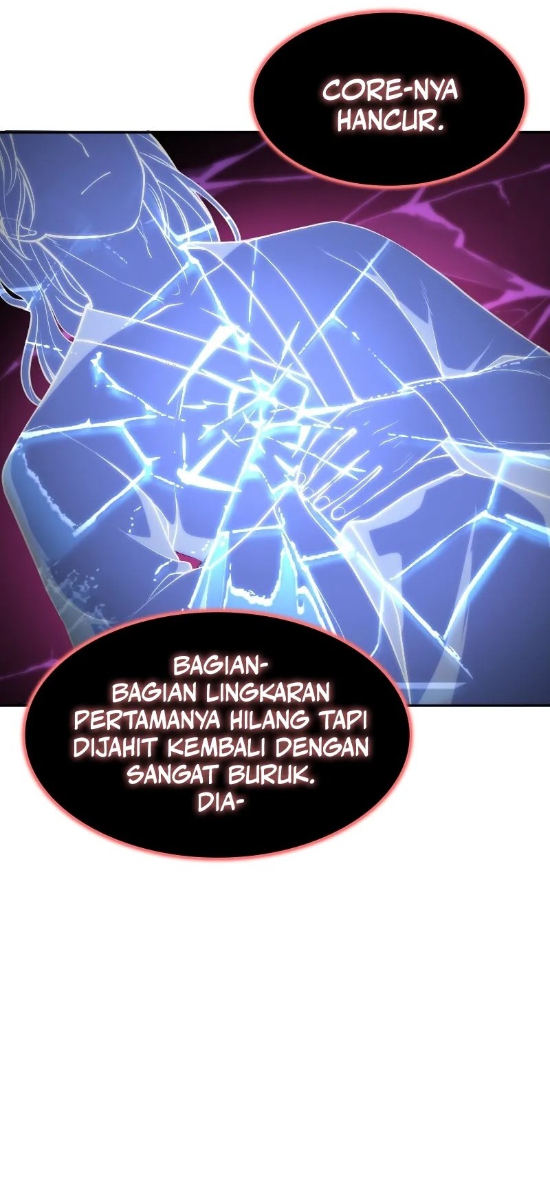 Chapter 29 - halaman 52