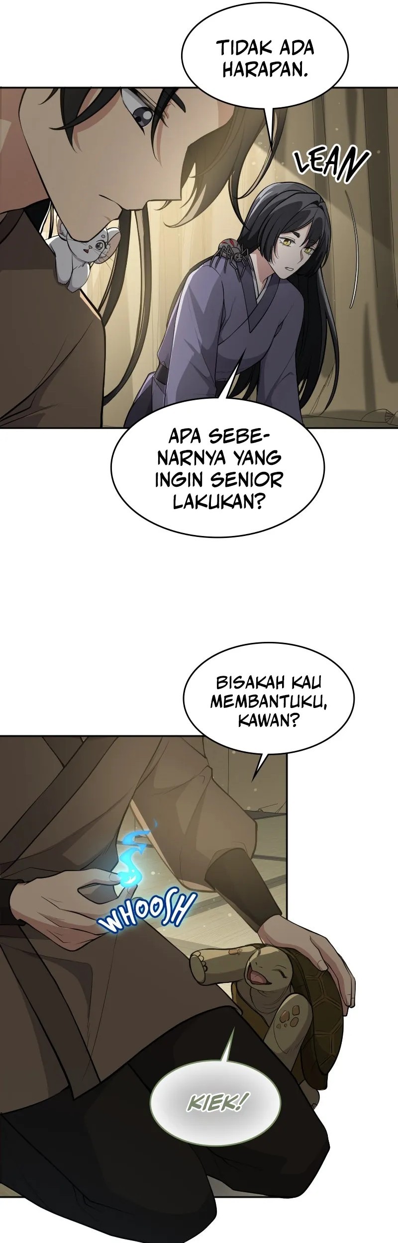 Chapter 29 - halaman 53