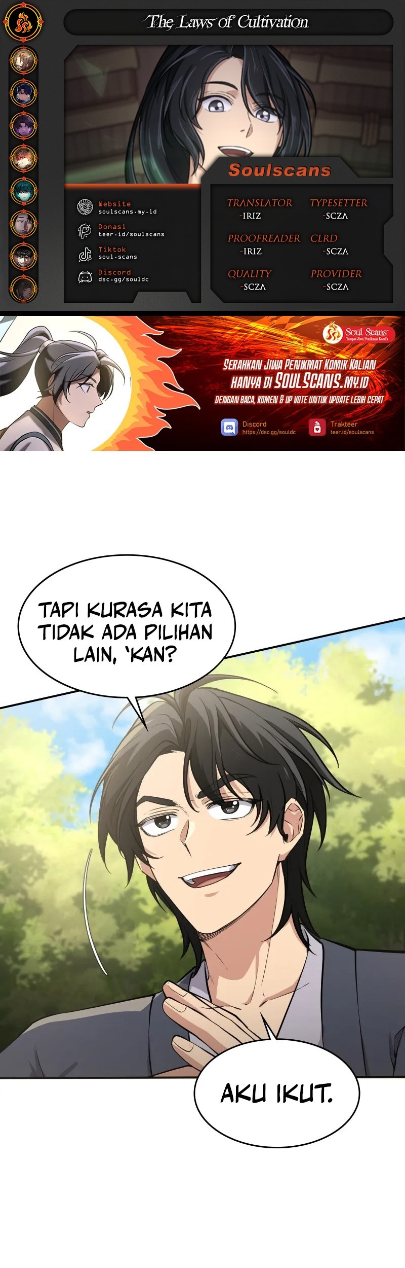 Chapter 29 - halaman 2