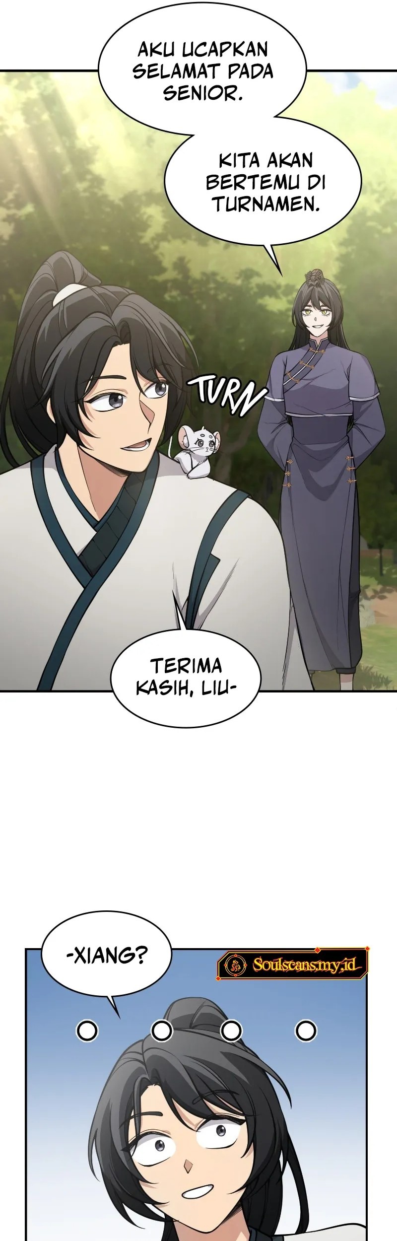 Chapter 29 - halaman 5