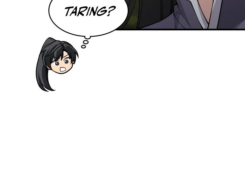 Chapter 29 - halaman 7