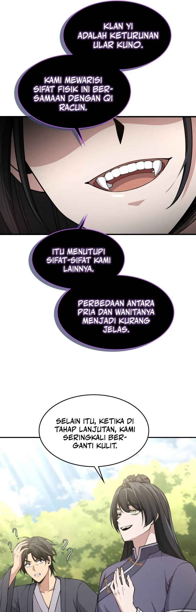 Chapter 29 - halaman 8