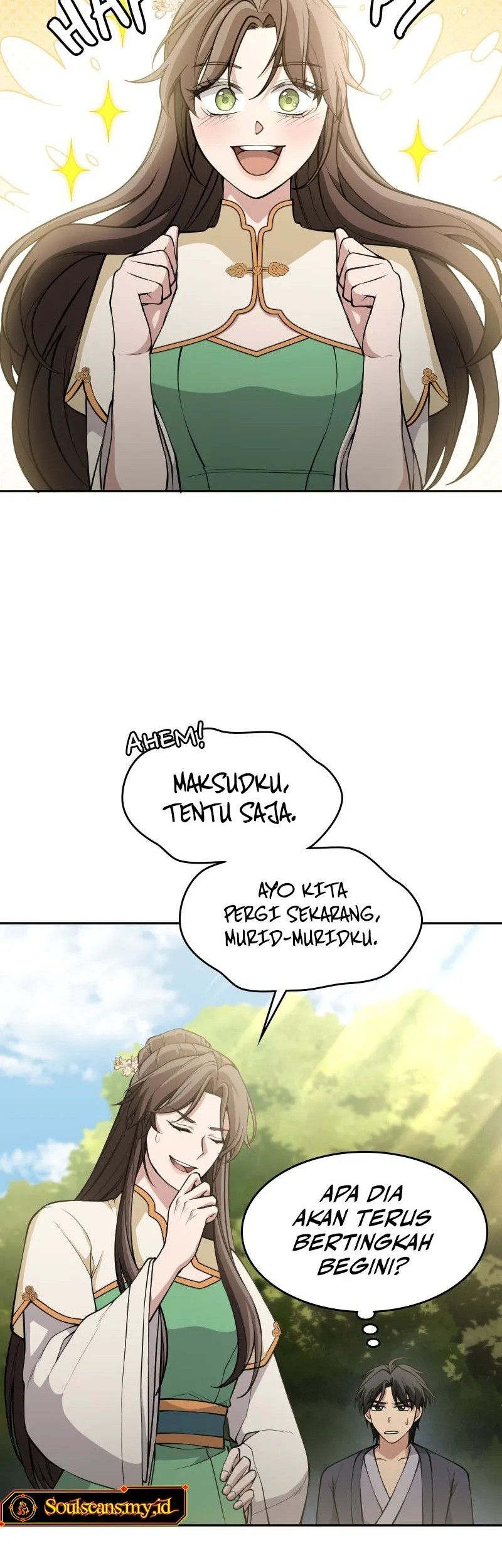 Chapter 29 - halaman 15