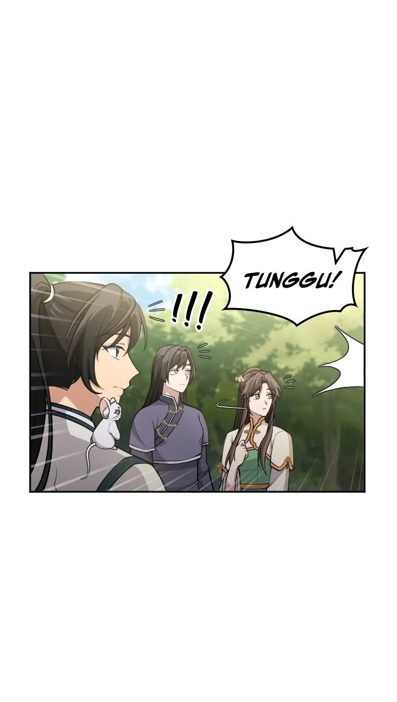 Chapter 29 - halaman 16