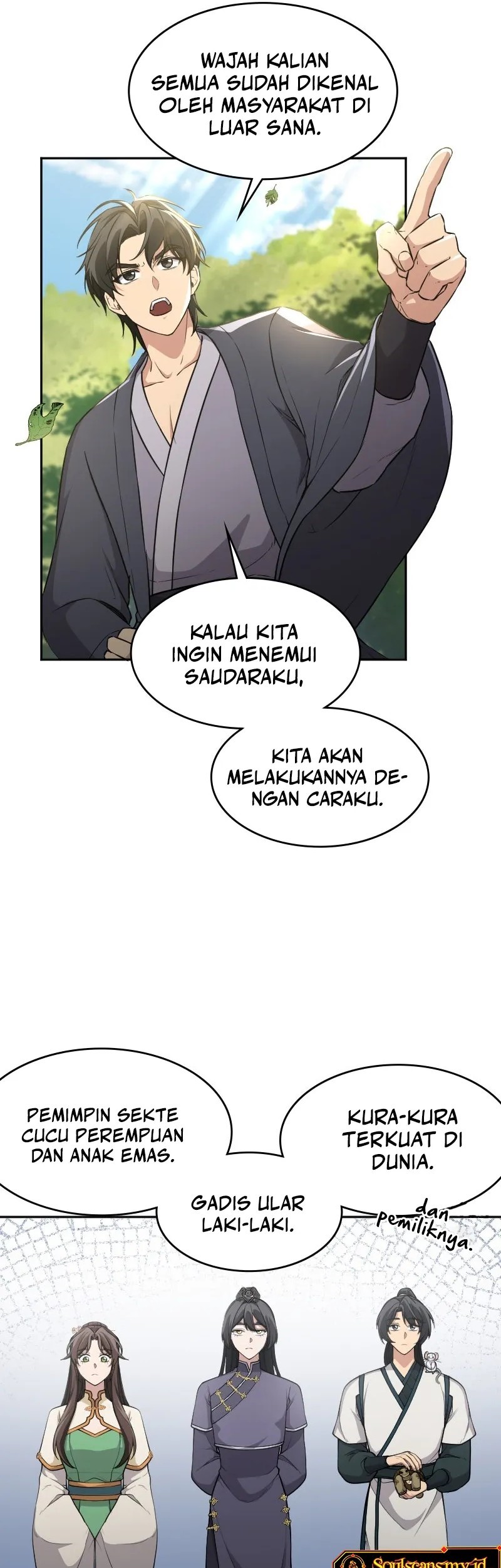 Chapter 29 - halaman 17