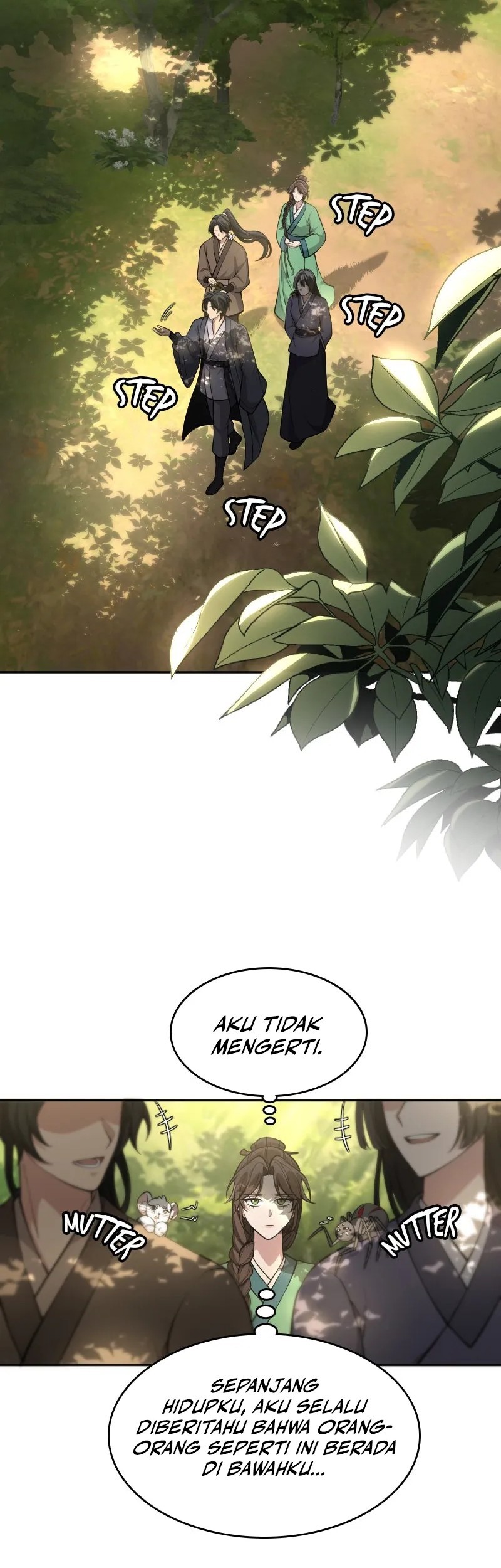 Chapter 29 - halaman 20