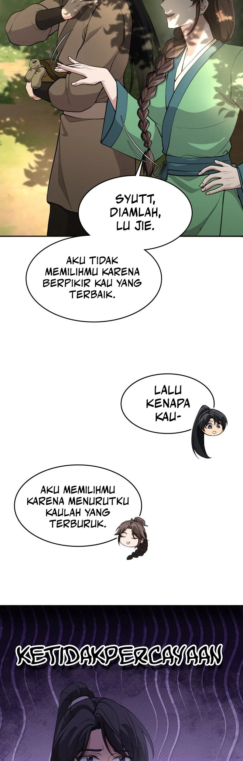Chapter 29 - halaman 24