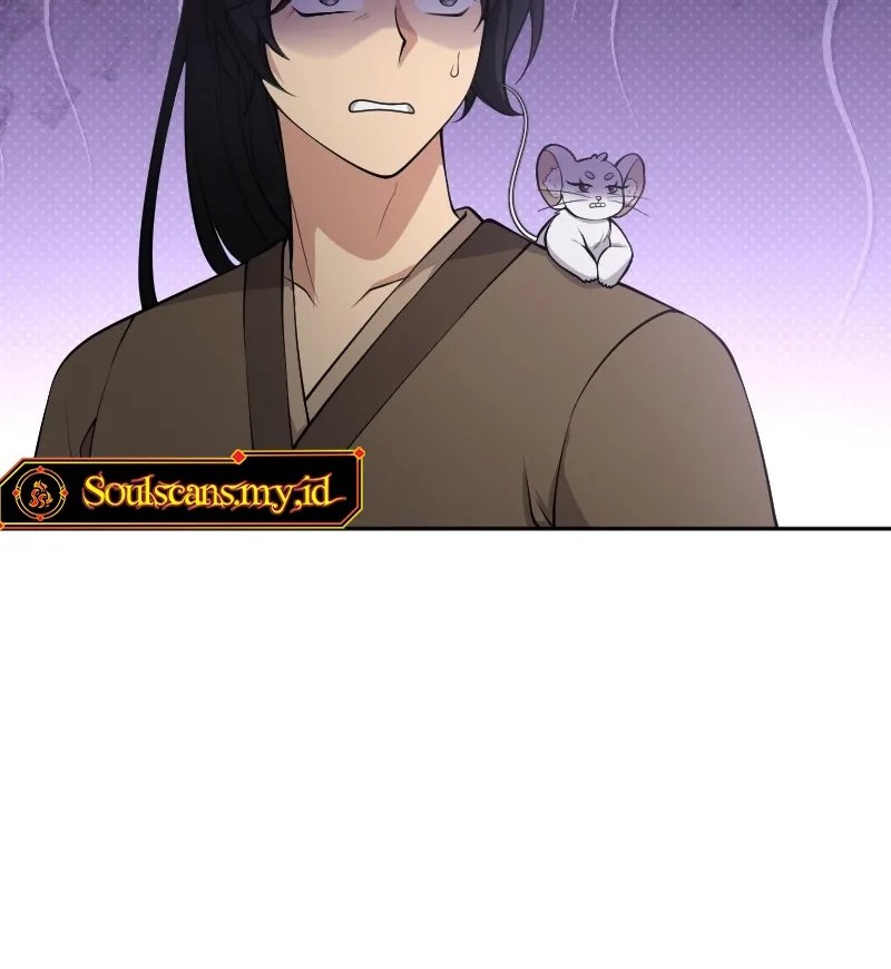 Chapter 29 - halaman 25