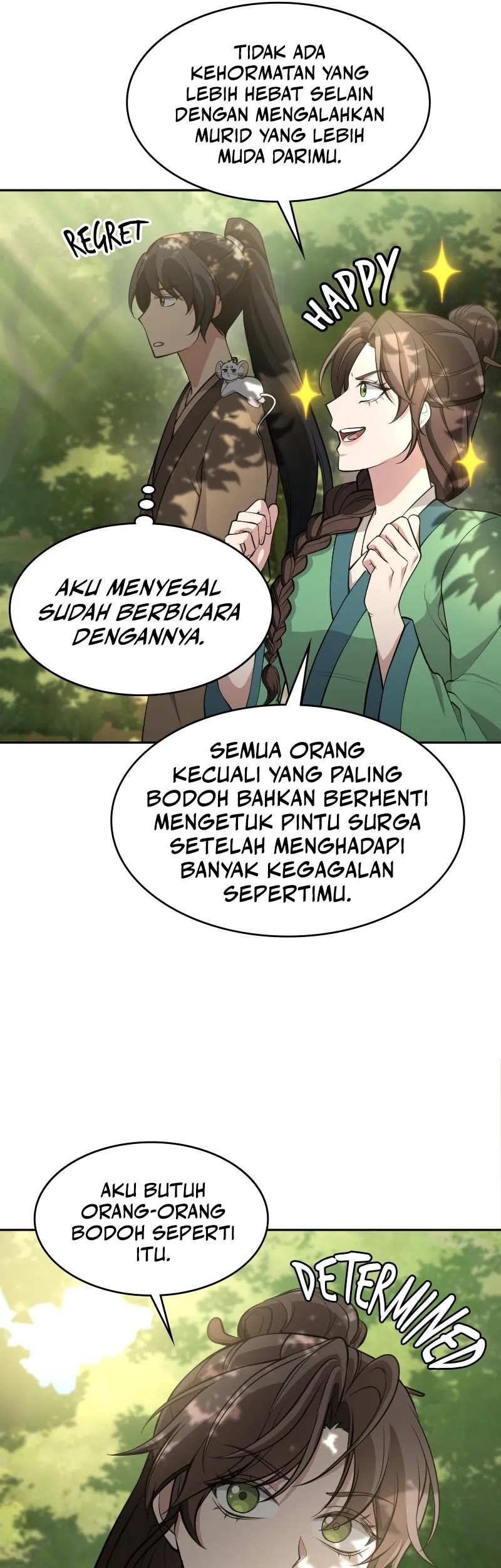 Chapter 29 - halaman 26