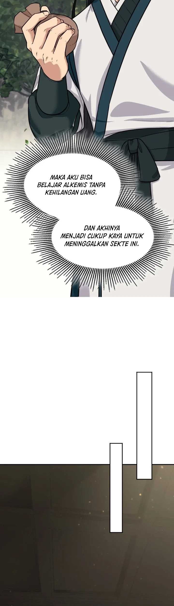 Chapter 3 - halaman 25