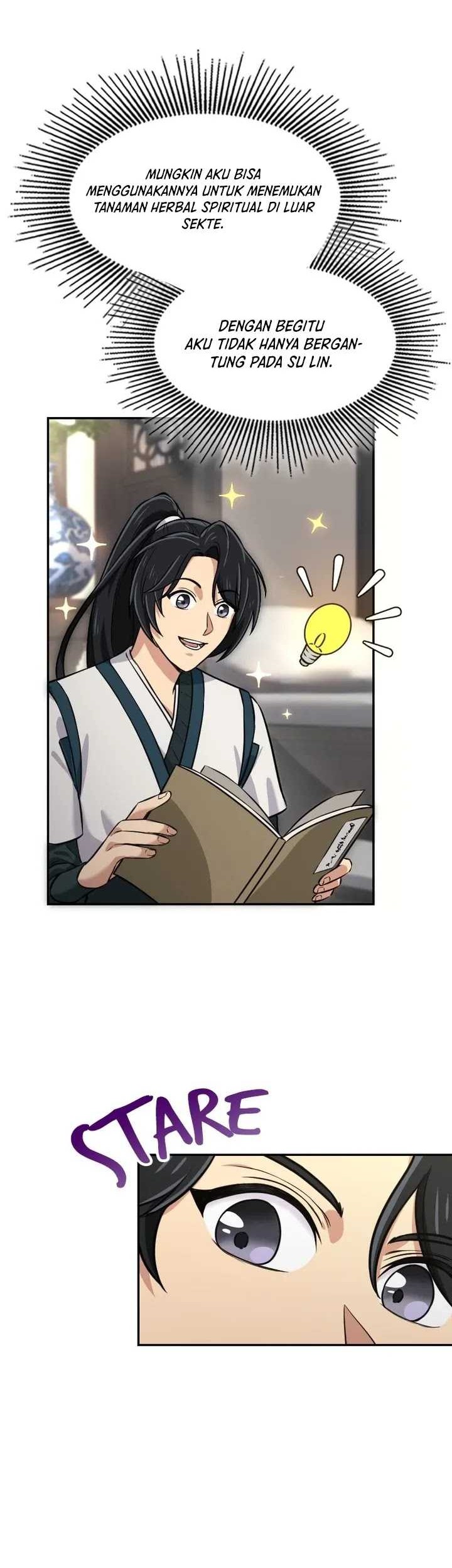 Chapter 3 - halaman 35