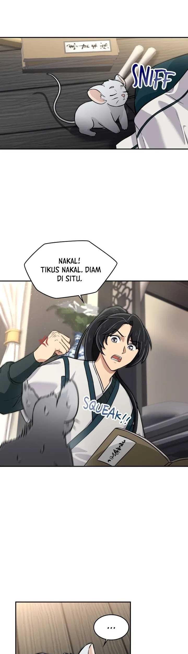 Chapter 3 - halaman 36