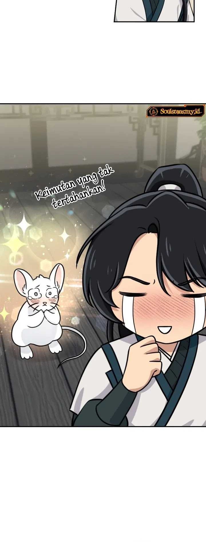 Chapter 3 - halaman 39