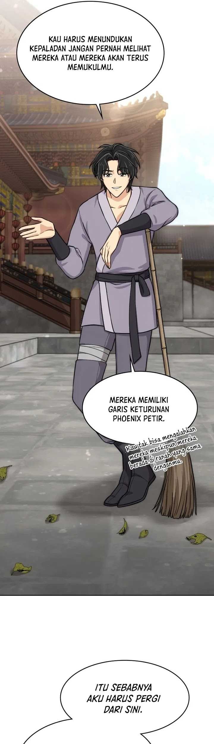 Chapter 3 - halaman 8