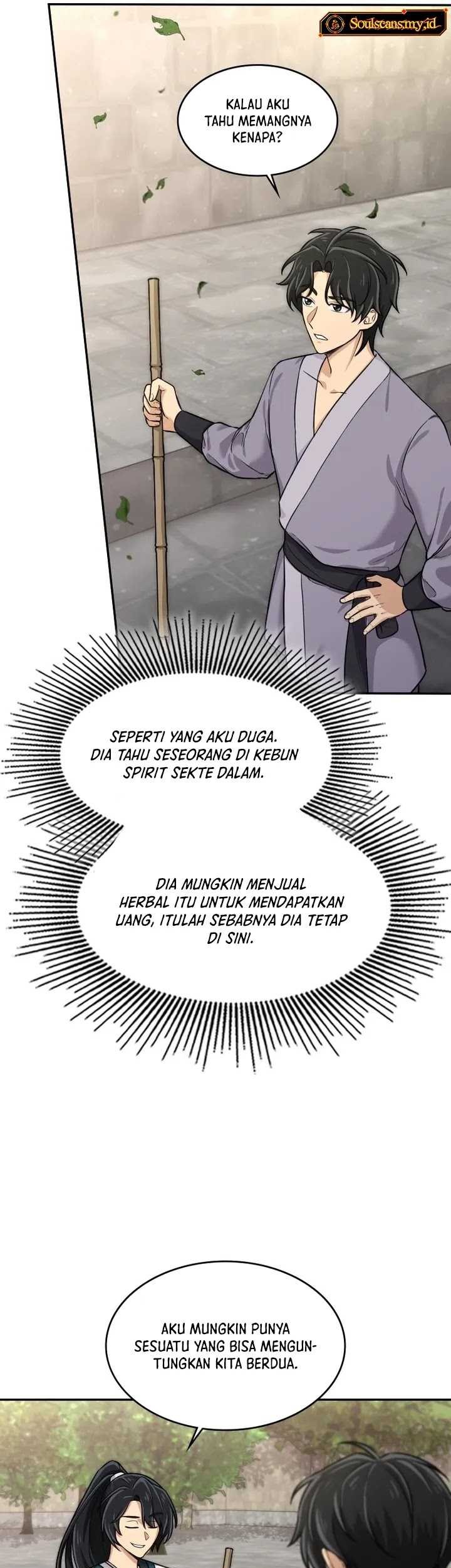 Chapter 3 - halaman 14