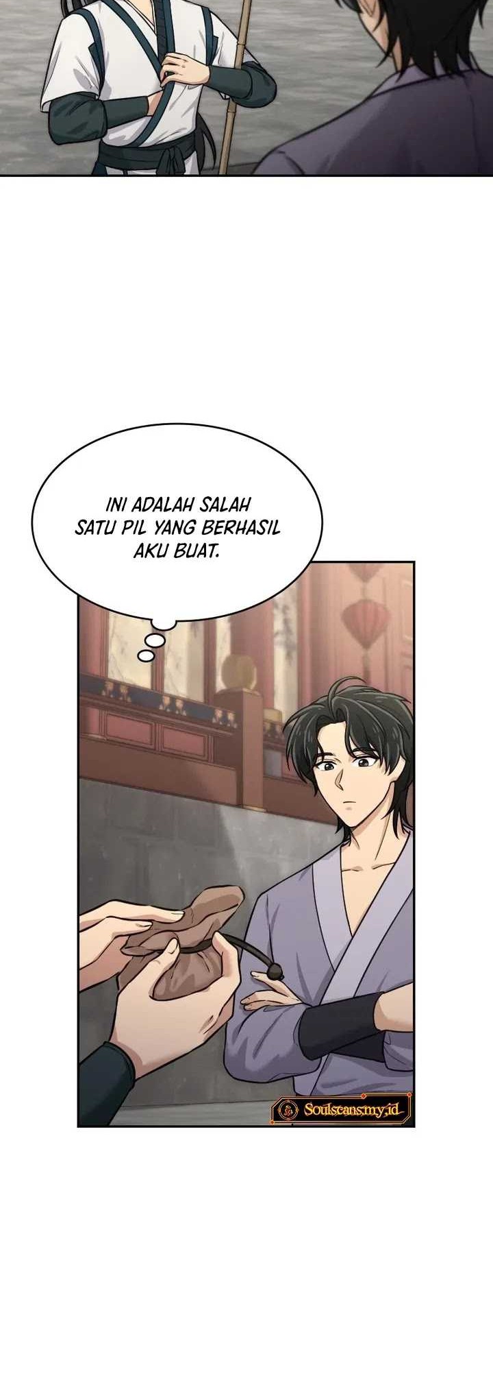 Chapter 3 - halaman 15