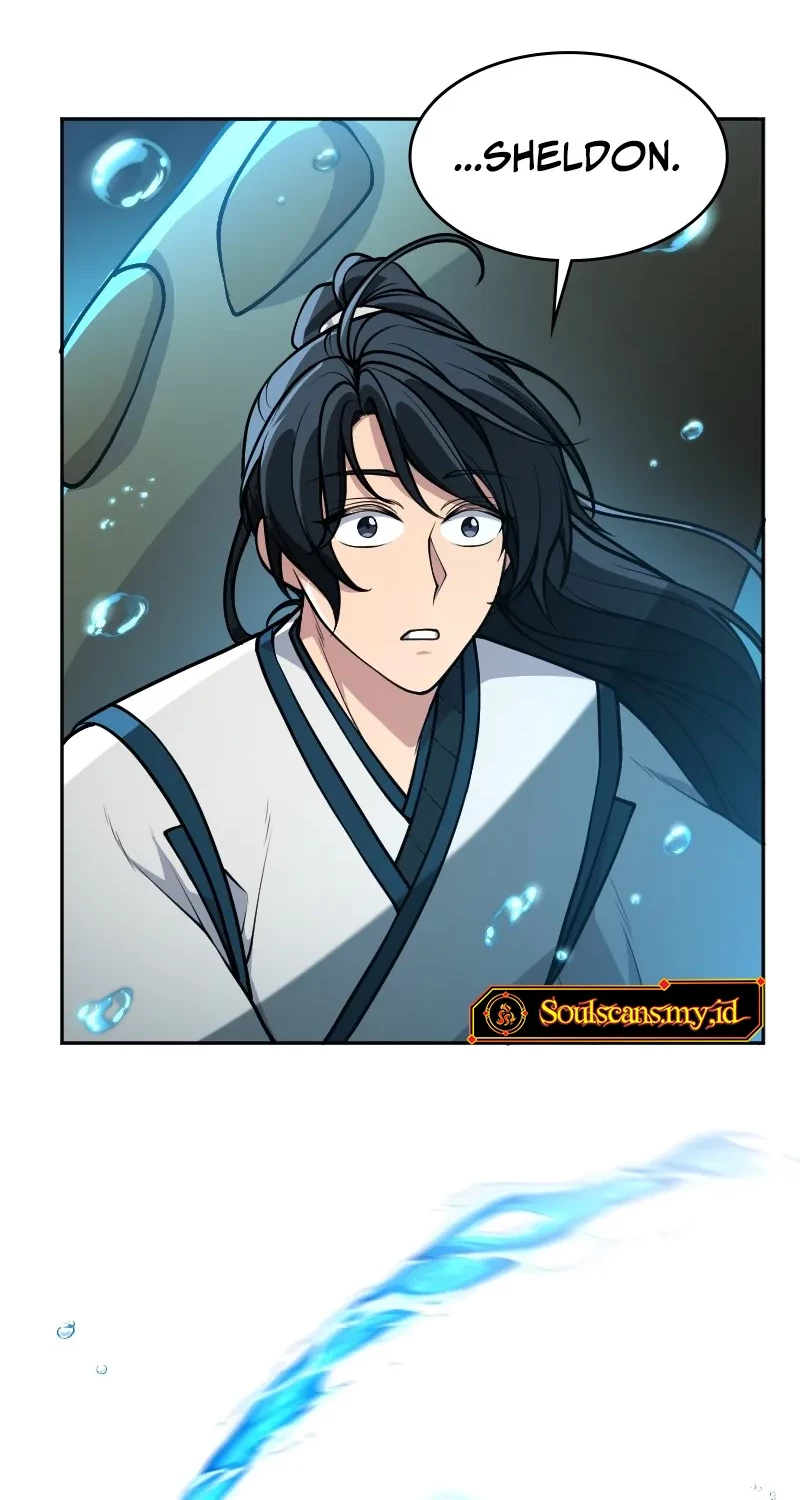Chapter 30 - halaman 28