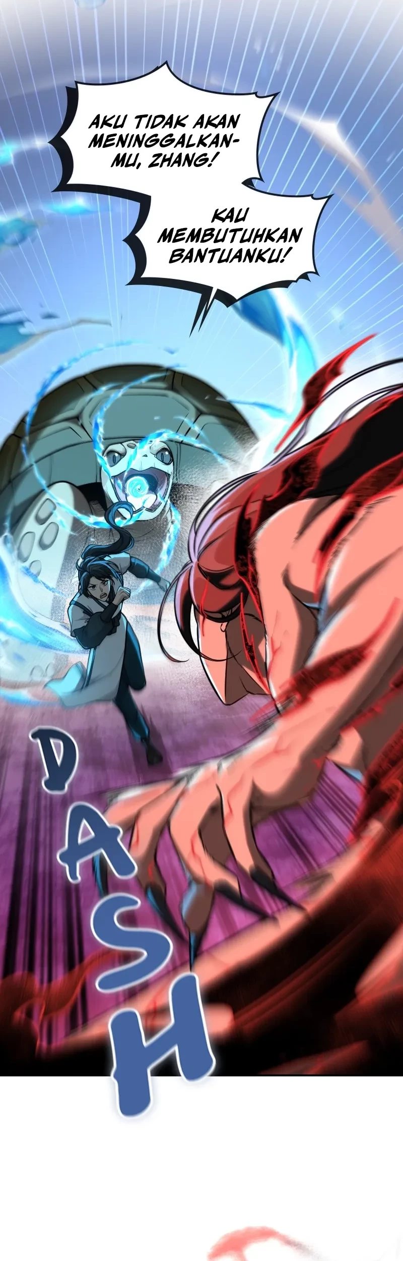 Chapter 30 - halaman 30