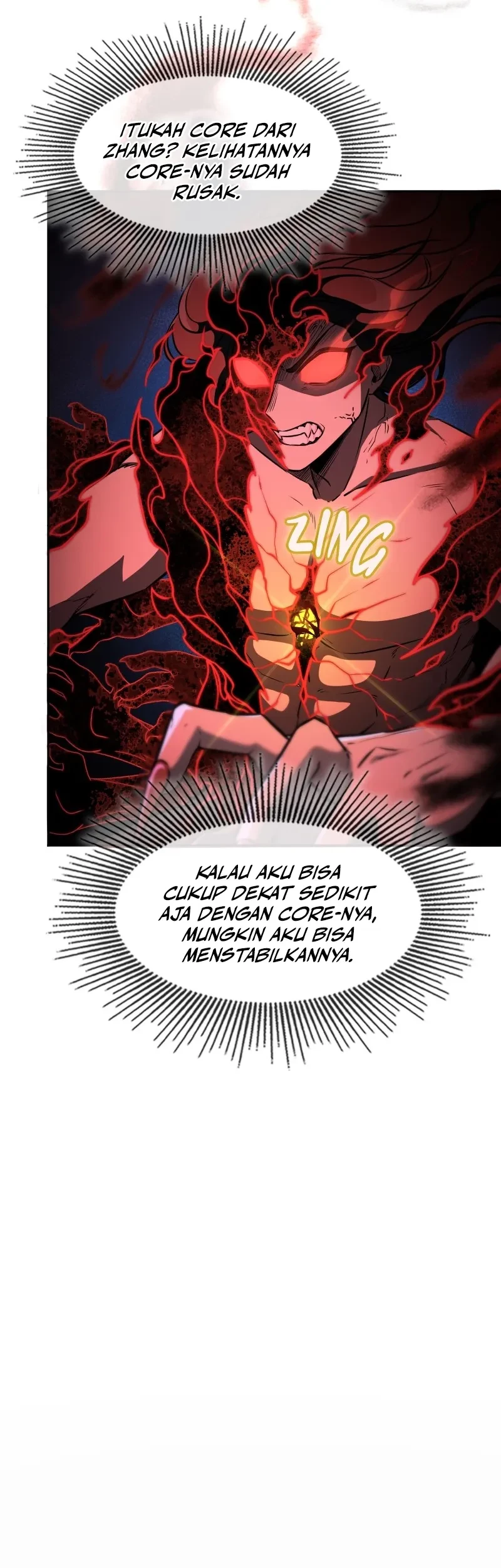 Chapter 30 - halaman 31