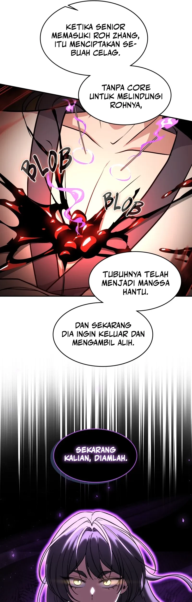 Chapter 30 - halaman 35
