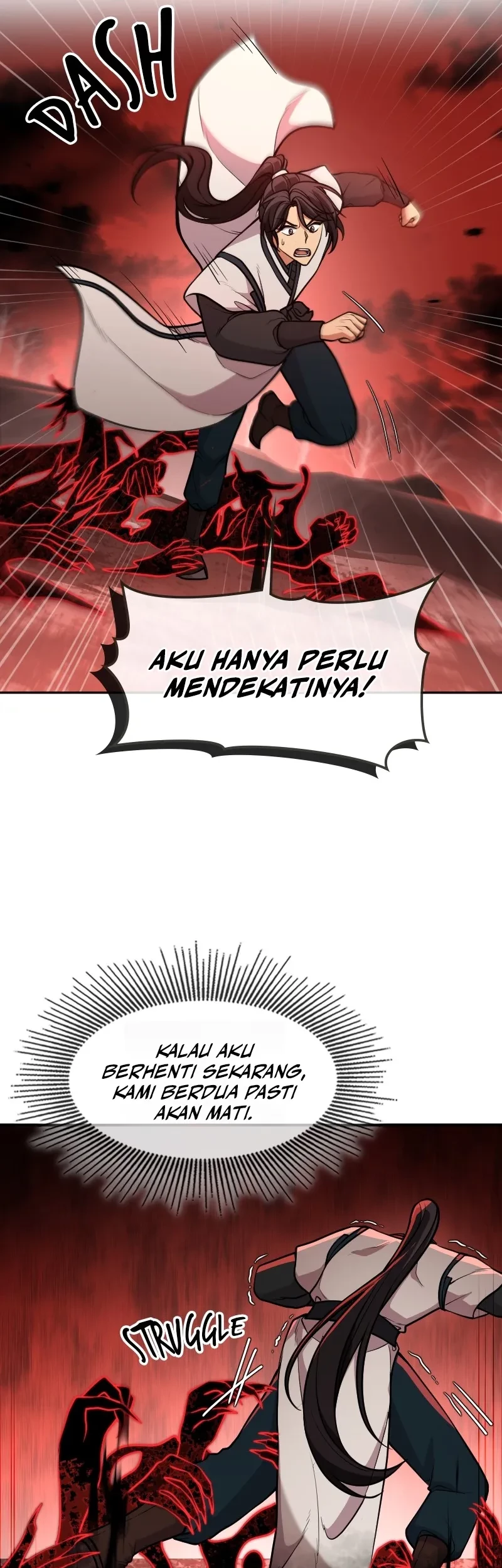 Chapter 30 - halaman 37