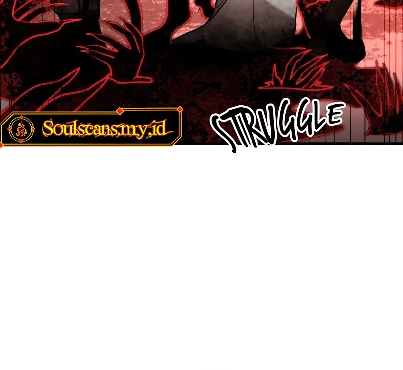 Chapter 30 - halaman 38
