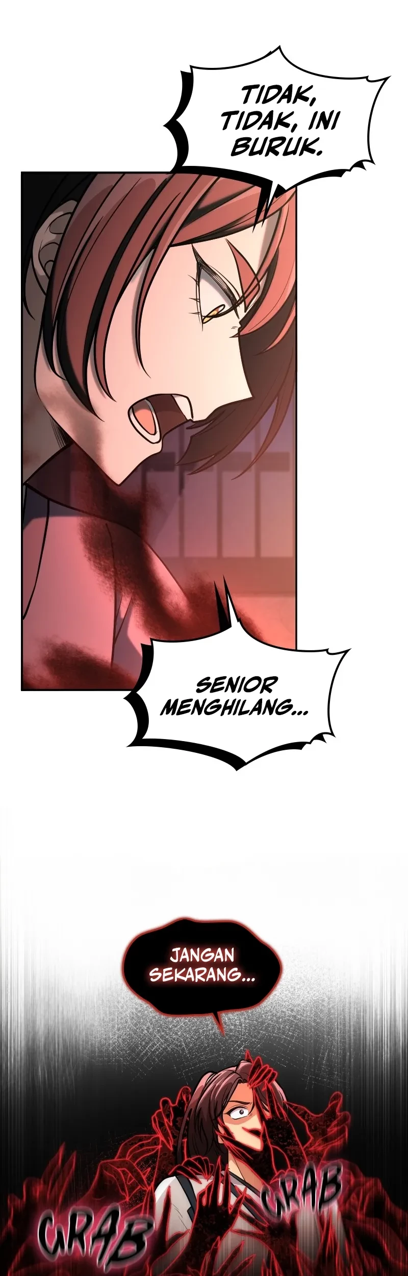 Chapter 30 - halaman 41