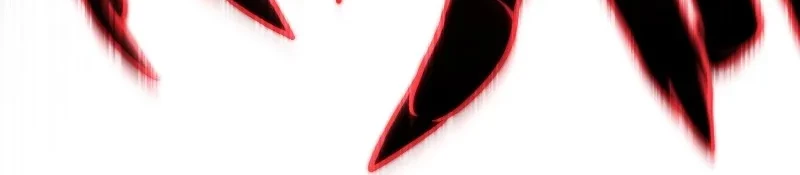 Chapter 30 - halaman 43