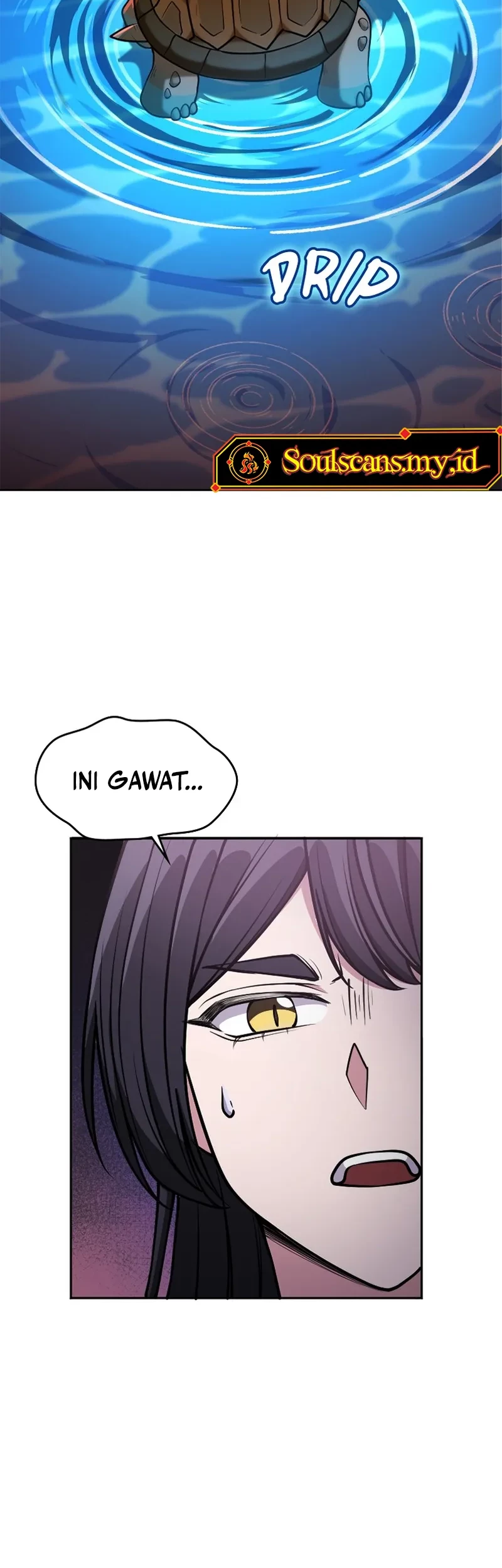 Chapter 30 - halaman 47