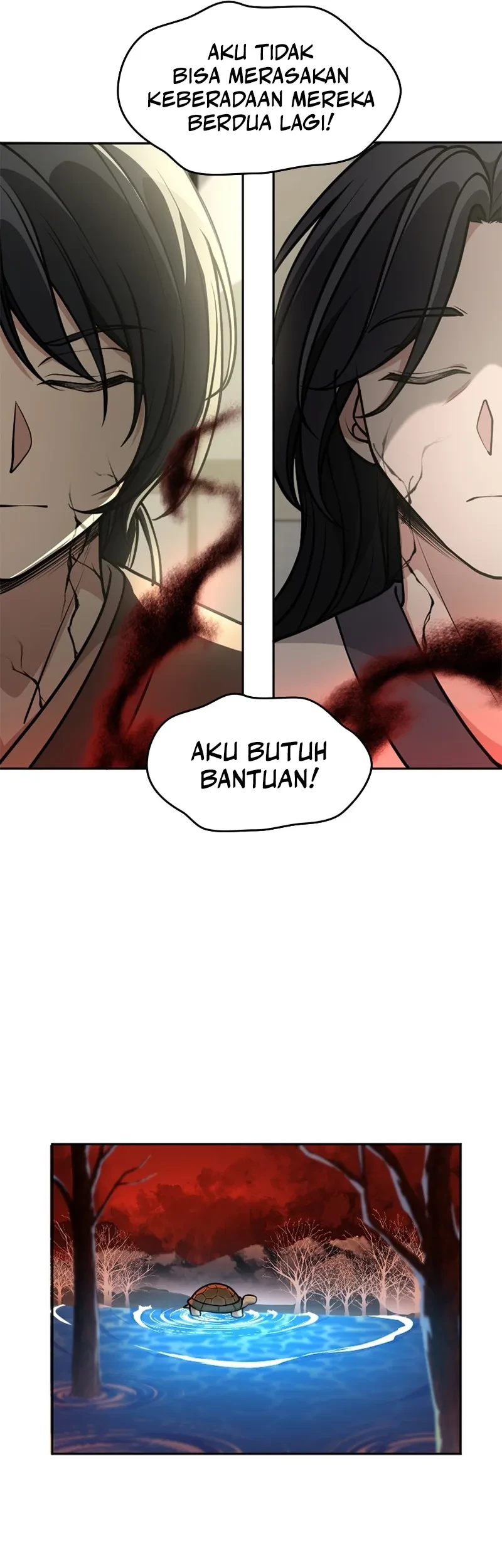 Chapter 30 - halaman 48