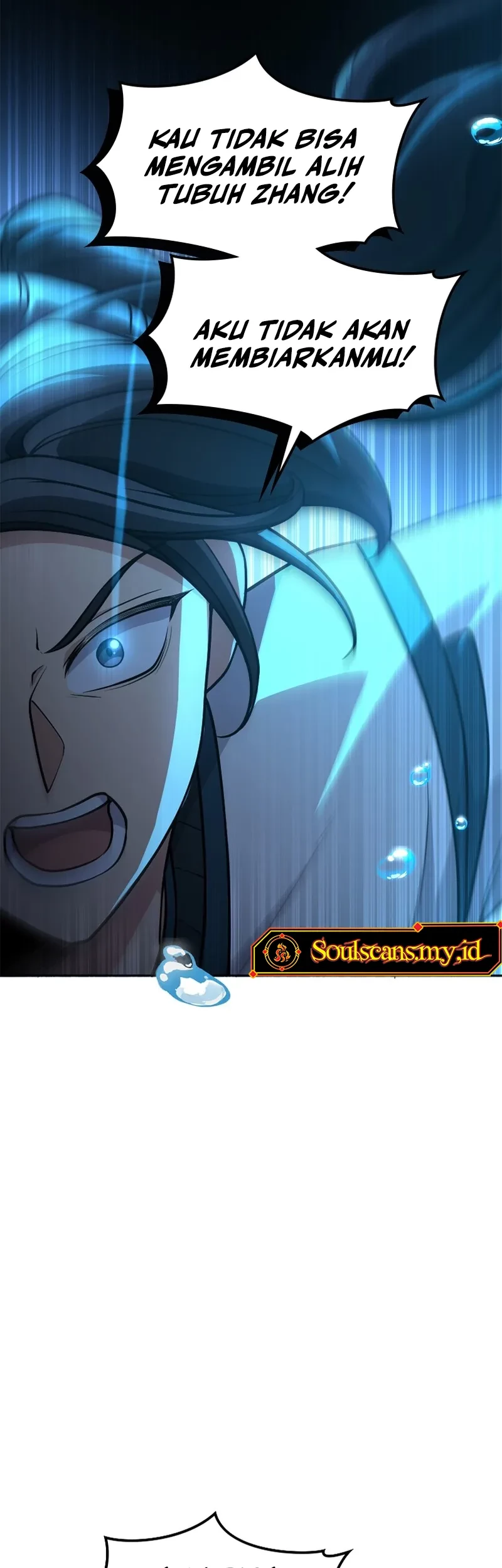Chapter 30 - halaman 50