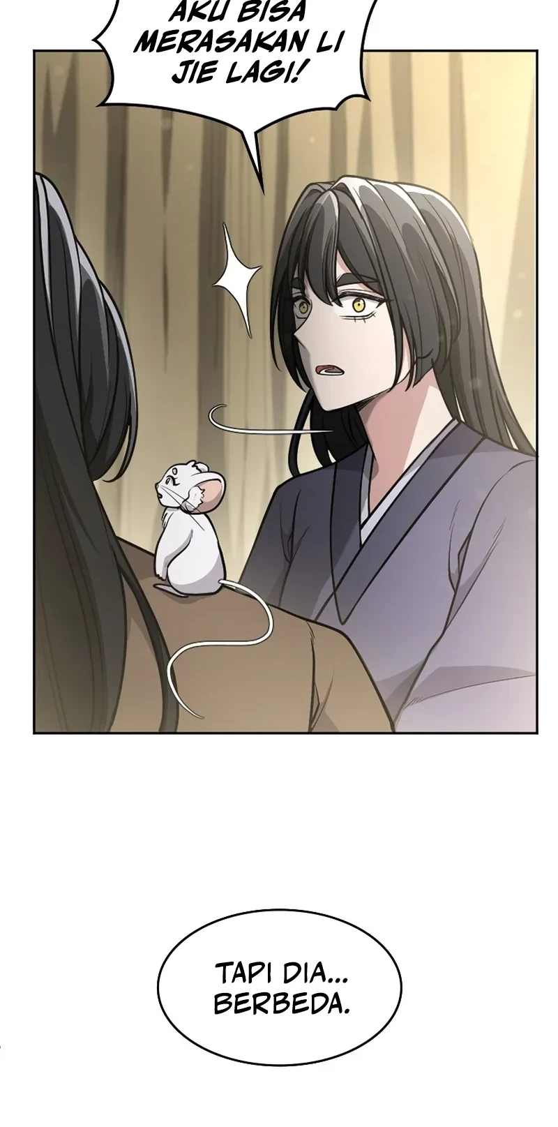 Chapter 30 - halaman 51