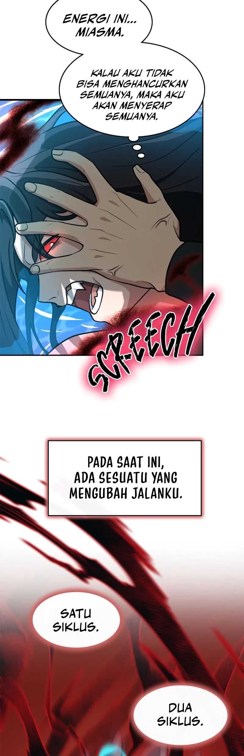 Chapter 30 - halaman 55