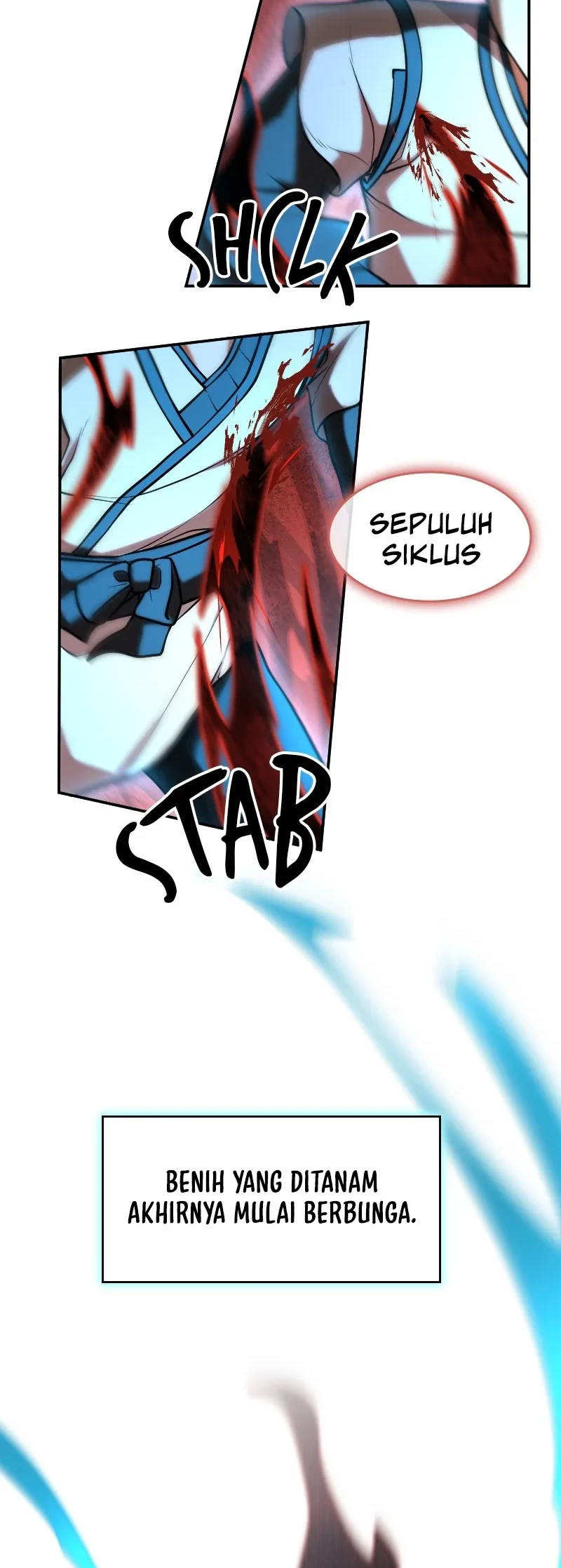 Chapter 30 - halaman 57