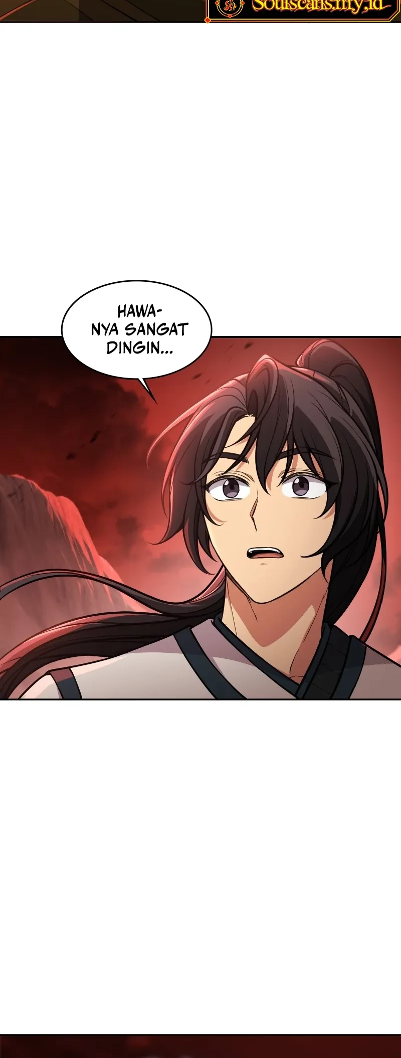 Chapter 30 - halaman 4