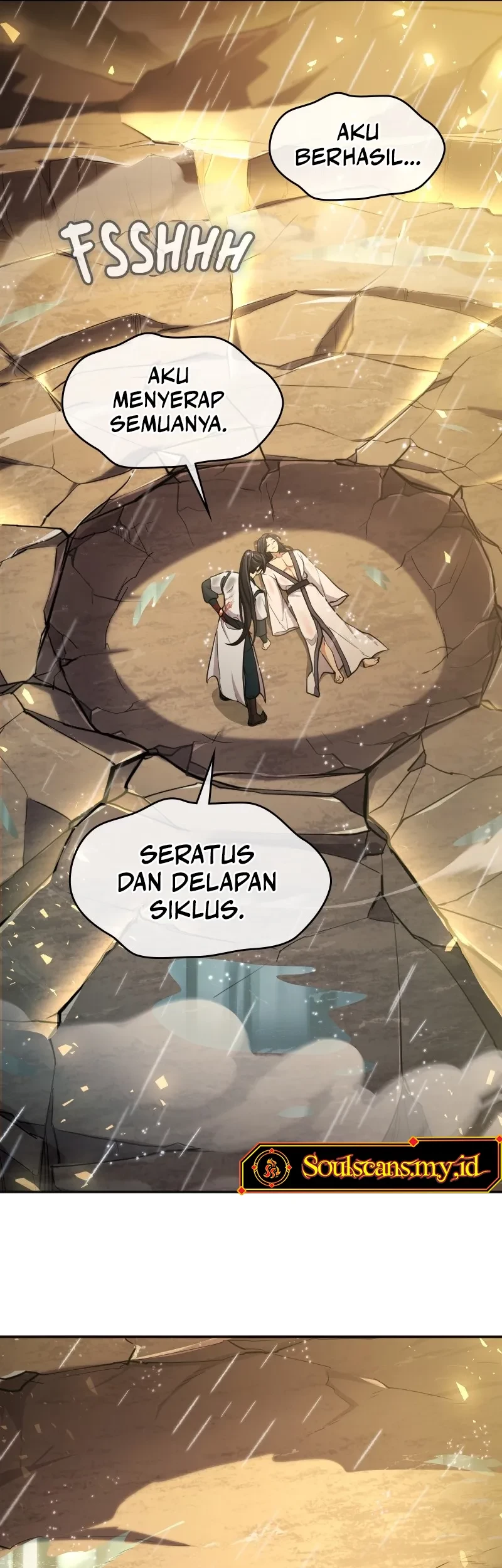 Chapter 30 - halaman 60