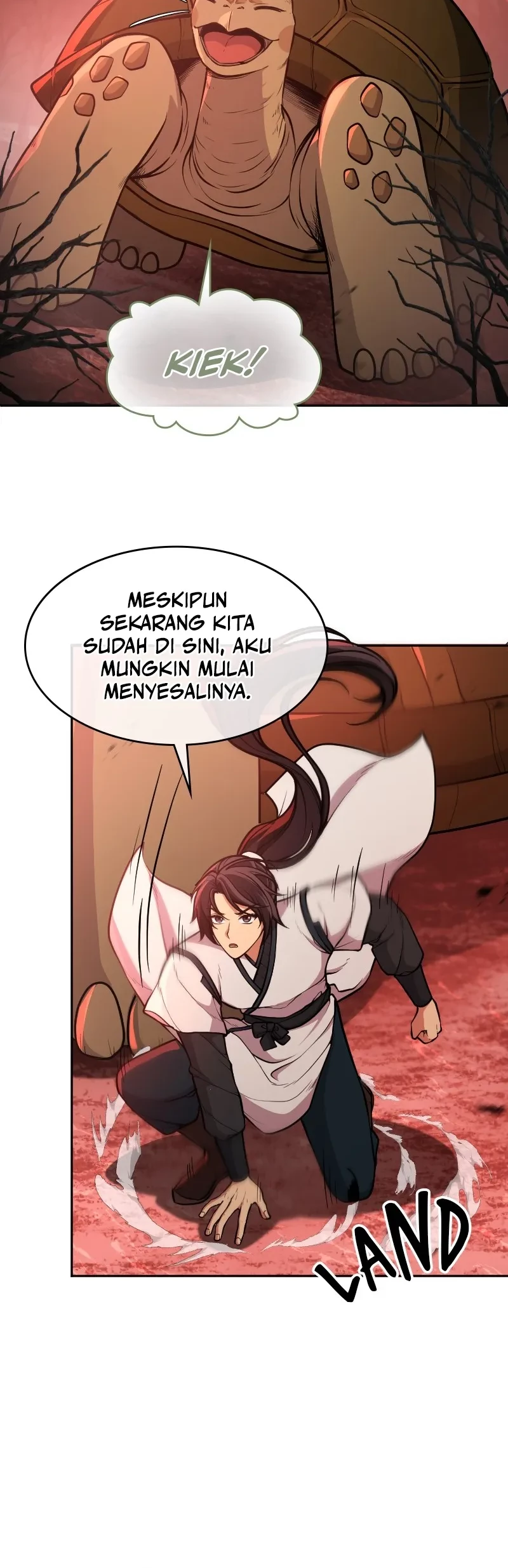Chapter 30 - halaman 6