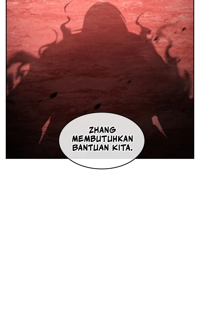 Chapter 30 - halaman 8