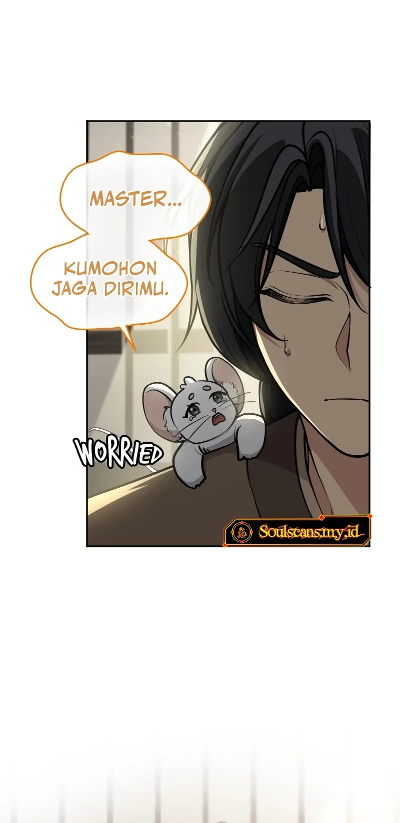 Chapter 30 - halaman 12