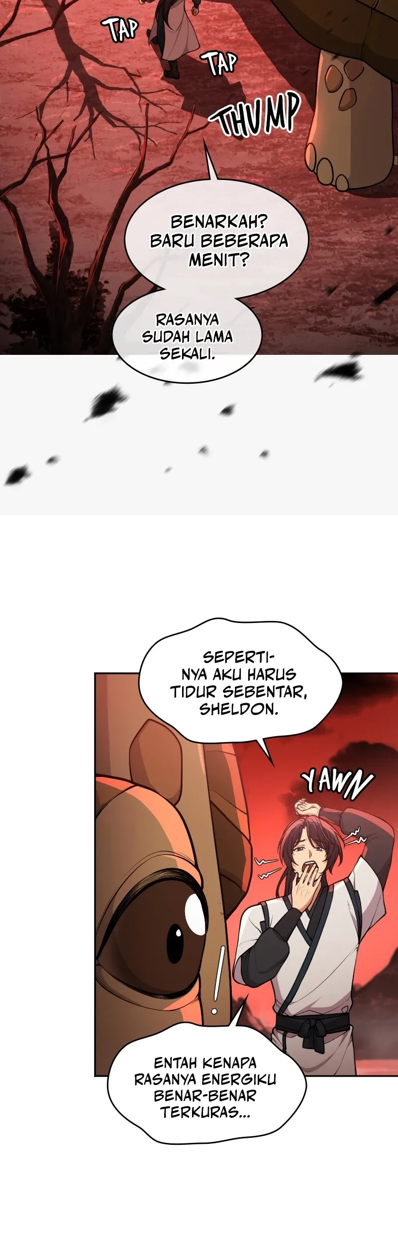 Chapter 30 - halaman 14