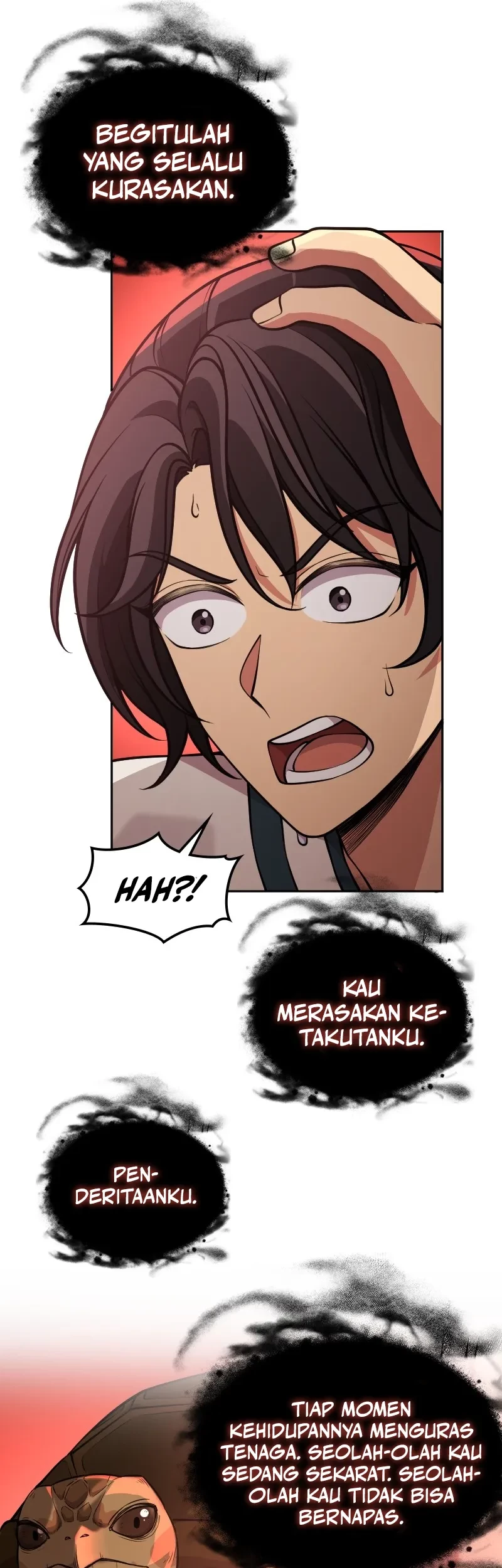 Chapter 30 - halaman 17