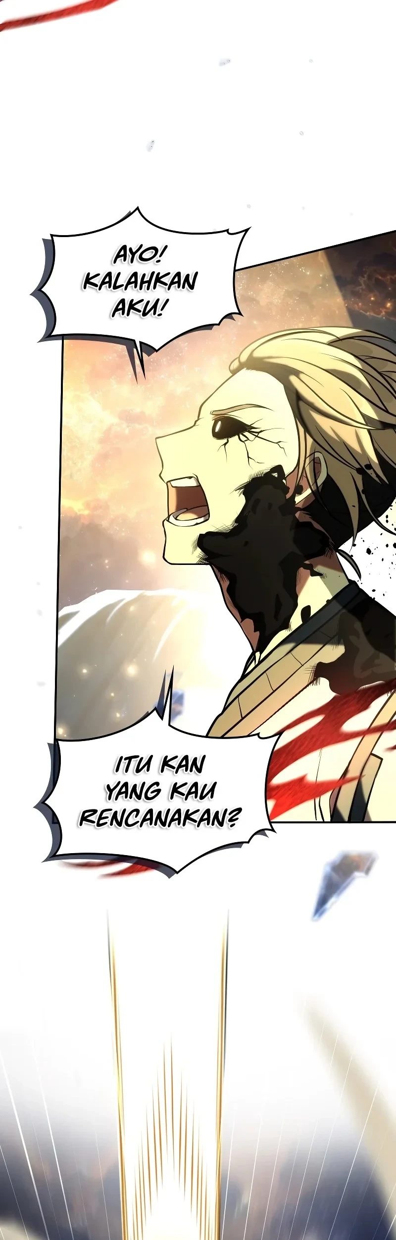 Chapter 31 - halaman 28