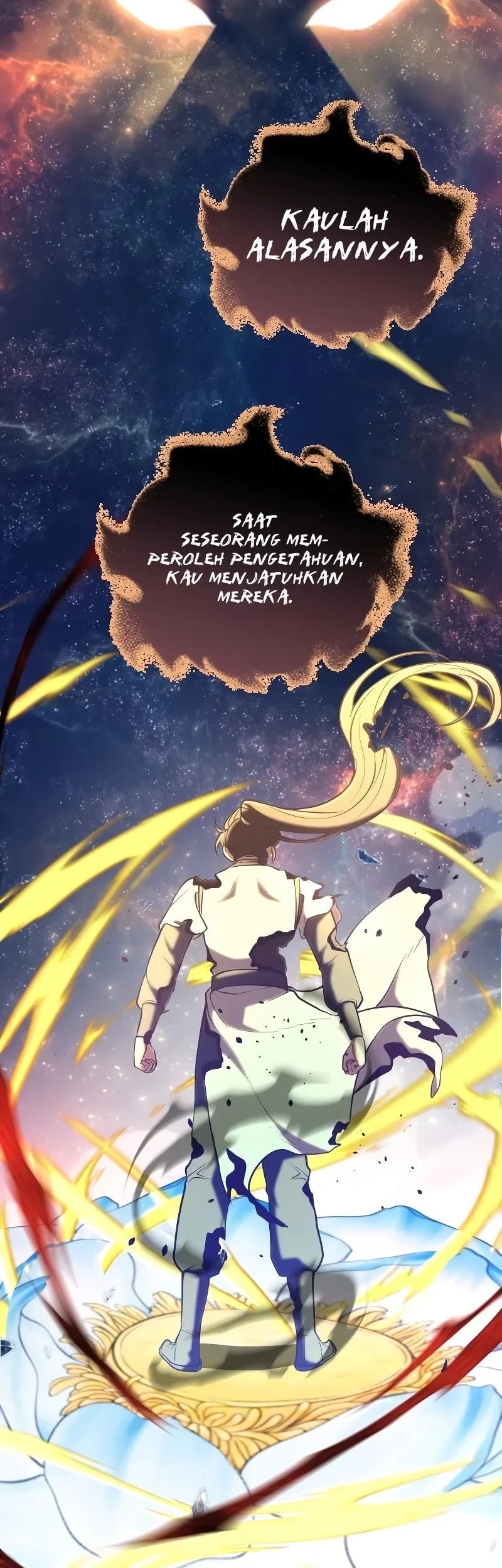 Chapter 31 - halaman 31