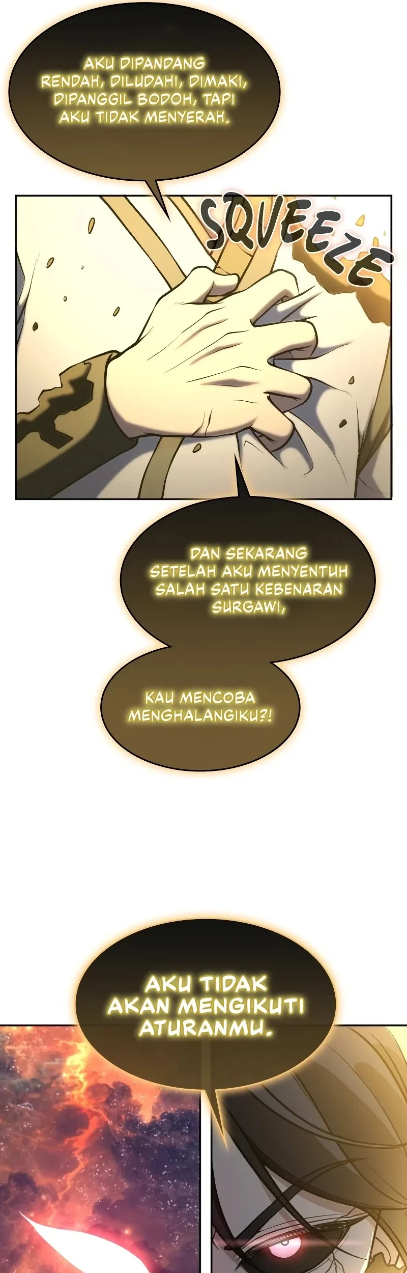 Chapter 31 - halaman 34