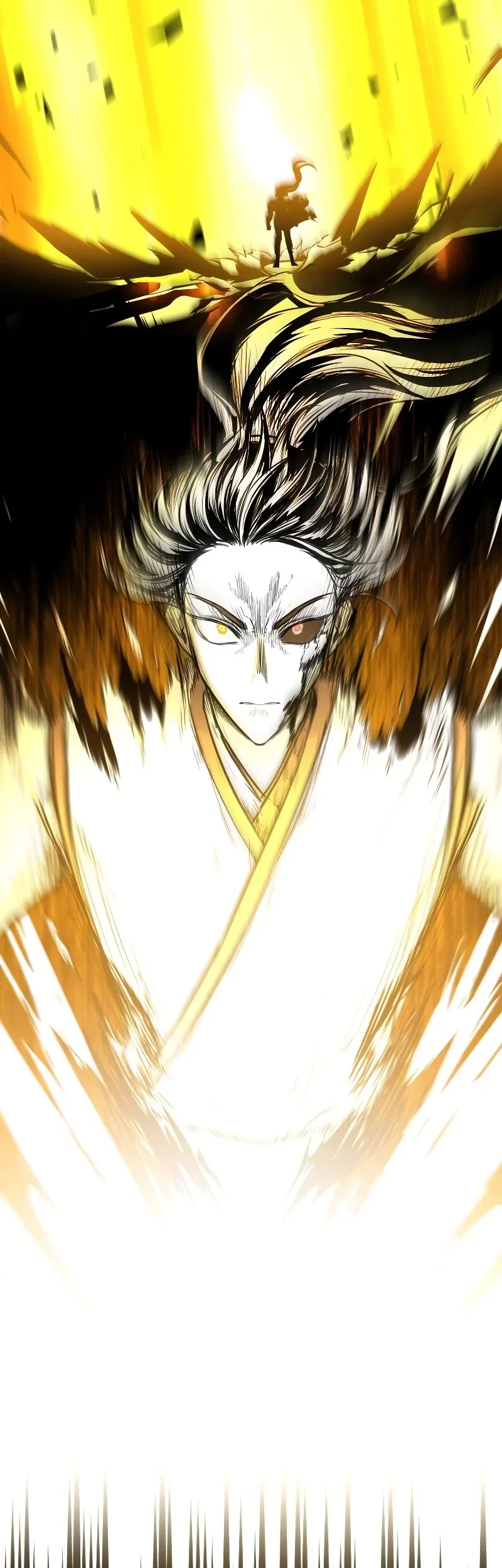 Chapter 31 - halaman 43