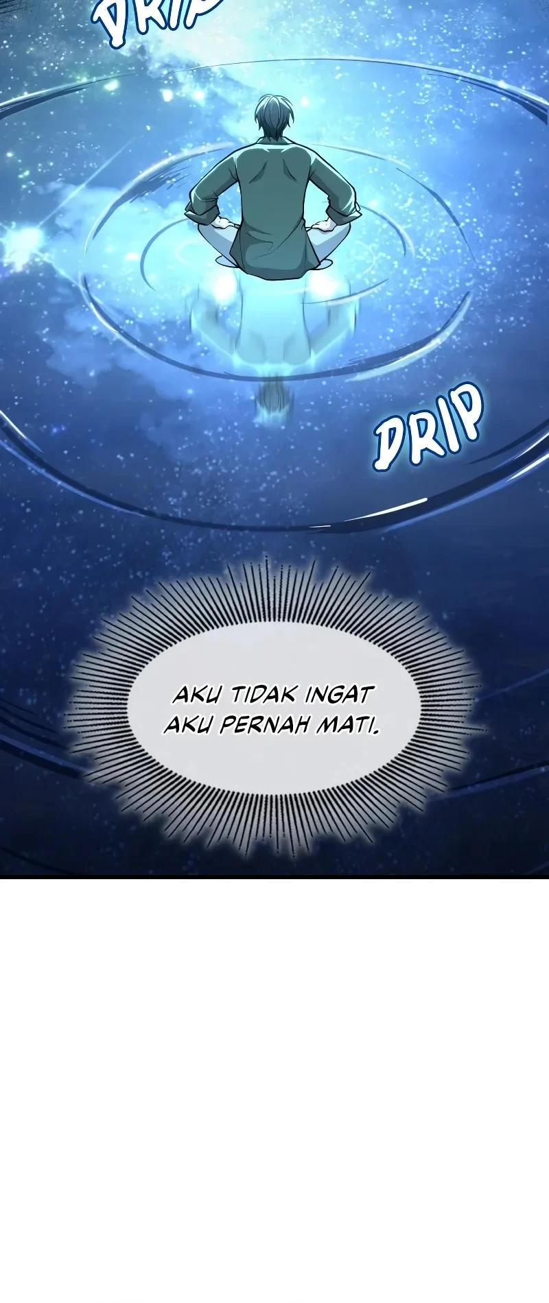 Chapter 31 - halaman 45